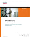 IPv6 Security by Scott Hogg, Eric Vyncke