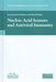 Nucleic Acid Sensors and Antiviral Immunity by Dr. Prakash Sambhara