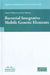 Bacterial Integrative Mobile Genetic Elements by Adam P. Roberts
