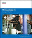 IT Essentials Companion Guide, Volume 6 by Cisco Networking Academy