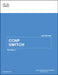 CCNP Switch Lab Manual by Cisco Networking Academy