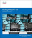 Scaling Networks V6 Companion Guide by Cisco Networking Academy