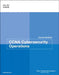CCNA Cybersecurity Operations Course Booklet by Cisco Networking Academy