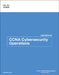 CCNA Cybersecurity Operations Lab Manual by Cisco Networking Academy