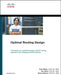 Optimal Routing Design by Russ White, Alvaro Retana, Don Slice