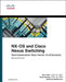 Nx-OS and Cisco Nexus Switching: Next-Generation Data Center Architectures by Ron Fuller, David Jansen, Matthew McPherson