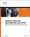 Network Security with Netflow and Ipfix: Big Data Analytics for Information Security by Omar Santos