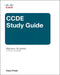 Ccde Study Guide by Marwan Al-Shawi