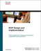 Bgp Design and Implementation by Randy Zhang, Micah Bartell