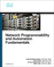 Network Programmability and Automat by Khaled Abuelenain