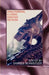 Discovering Classic Fantasy Fiction: Essays on the Antecedents of Fantastic Literature by Darrell Schweitzer, Darrell Schweitzer