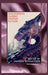 Discovering Classic Fantasy Fiction: Essays on the Antecedents of Fantastic Literature by Darrell Schweitzer