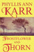 Frostflower and Thorn by Phyllis Ann Karr