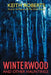 Winterwood: And Other Hauntings by Keith Roberts, Keith Roberts