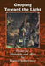 Groping Toward the Light: Poems for Midnight and After by Darrell Schweitzer, Jason Van Hollander, Donald Sidney-Fryer