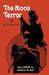 The Moon Terror by A. G. Birch, Vincent Starrett, Fransworth Wright