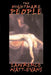 The Nightmare People: The Next Step in the Evolution of Evil... by Lawrence Watt-Evans