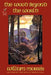 The Wood Beyond the World by William Morris