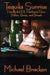 Tequila Sunrise: Hardboiled P.I. Nathaniel Rose: Bullets, Booze and Broads by Michael Bracken