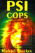 Psi Cops by Michael Bracken