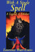 With a Single Spell by Lawrence Watt-Evans