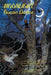Moonlight by Susan Dexter