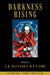 Darkness Rising by L. H. Maynard, M. P. N. Sims, Hugh Lamb