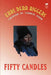 Fifty Candles by Earl Derr Biggers