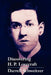 Discovering H.P. Lovecraft by Darrell Schweitzer, Darrell Schweitzer