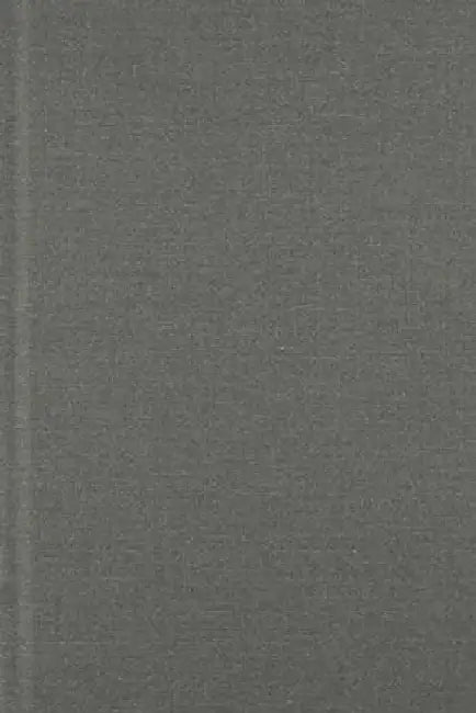 The King in Yellow by Robert W. Chambers, Fiction, Horror, Short Stories by Robert W. Chambers