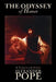 The Odyssey of Homer, Classics, Poetry, Ancient, Classical & Medieval by Homer