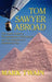 Tom Sawyer Abroad by Mark Twain