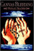 Canvas Bleeding by Bracken, Michael