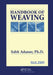 Handbook of Weaving by Sabit Adanur
