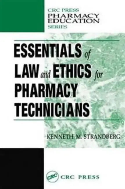 Advances in Concurrent Engineering: CE00 Proceedings by Biren Prasad
