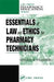 Advances in Concurrent Engineering: CE00 Proceedings by Biren Prasad