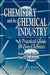 Chemistry and the Chemical Industry: A Practical Guide for Non-Chemists by Robert A. Smiley