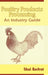 Poultry Products Processing: An Industry Guide by Shai Barbut