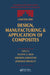 Cancom 2001 Proceedings of the 3rd Canadian International Conference on Composites by S. V. Hoa
