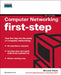 Computer Networking First-Step by Odom, Wendell