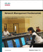 Network Management Fundamentals by Alexander Clemm