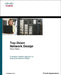 Top-Down Network Design by Oppenheimer, Priscilla