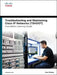 Troubleshooting and Maintaining Cisco IP Networks (Tshoot) Foundation Learning Guide: (Ccnp Tshoot 300-135) by Amir Ranjbar