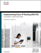 Implementing Cisco IP Routing (Route) Foundation Learning Guide: (Ccnp Route 300-101) by Diane Teare