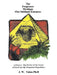 Fragrance Mystique: Our Intimate Essences, a Primer: The Power of Our Sense of Smell and the Fragrance Experience by J. W. Tukes