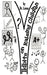 Tidbits on Raising Children: Making Our Most Important Job Easier by Doing It Better Version 1.0 by Loren Yamamoto