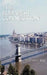 The Budapest Connection by Elizabeth J. Jung