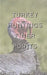 Turkey Huntings Finer Points by Daniel a. Dia Paul