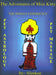 The Adventures of Miss Kitty: Pet Astrology, Pet Massage, and the Indian Experience by Aleekee