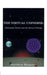 The Virtual Universe: Philosophy, Physics and the Nature of Things by Matthew Raspanti